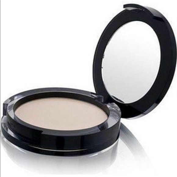 [The BALM & STUDIOMAKEUP] Eyeshadow Set of 2 - Picture 6 of 6